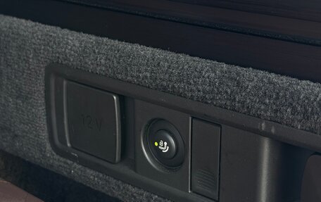 BMW X5, 2021 год, 8 990 000 рублей, 15 фотография