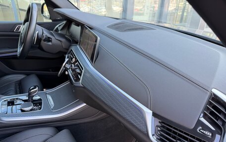 BMW X5, 2021 год, 8 990 000 рублей, 17 фотография
