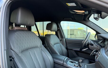 BMW X5, 2021 год, 8 990 000 рублей, 19 фотография