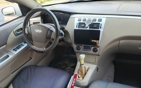 Vortex Estina II (FL-C), 2009 год, 170 000 рублей, 5 фотография