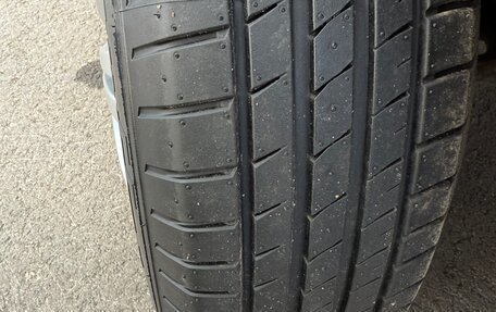 Volkswagen Polo VI (EU Market), 2015 год, 797 000 рублей, 23 фотография