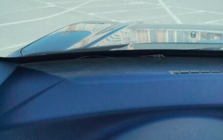 Hyundai Tucson III, 2008 год, 820 000 рублей, 16 фотография