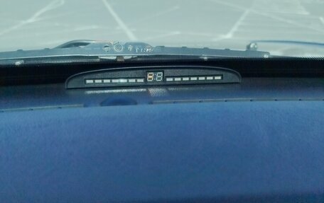 Hyundai Tucson III, 2008 год, 820 000 рублей, 18 фотография