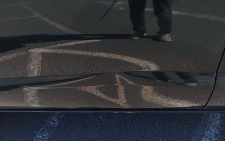 Hyundai Tucson III, 2008 год, 820 000 рублей, 19 фотография