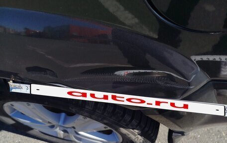 Hyundai Tucson III, 2008 год, 820 000 рублей, 22 фотография