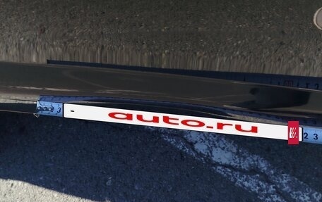 Hyundai Tucson III, 2008 год, 820 000 рублей, 24 фотография