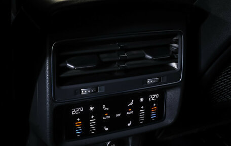 Audi Q7, 2021 год, 6 700 000 рублей, 18 фотография