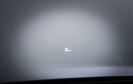 Audi Q7, 2021 год, 6 700 000 рублей, 27 фотография