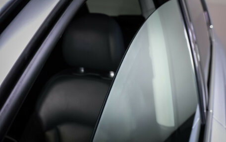 Audi Q7, 2021 год, 6 700 000 рублей, 29 фотография