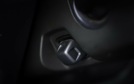 Audi Q7, 2021 год, 6 700 000 рублей, 30 фотография