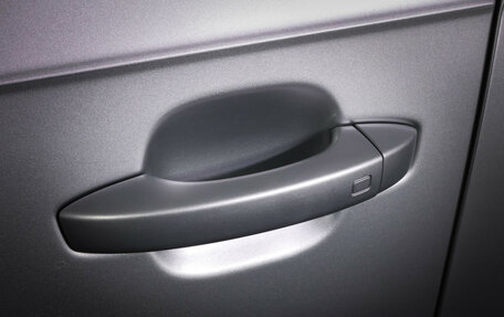 Audi Q7, 2021 год, 6 700 000 рублей, 28 фотография