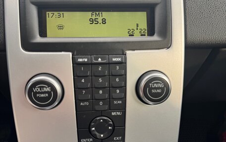 Volvo S40 II, 2012 год, 930 000 рублей, 13 фотография