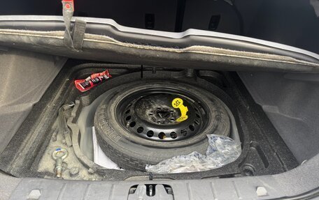 Volvo S40 II, 2012 год, 930 000 рублей, 16 фотография