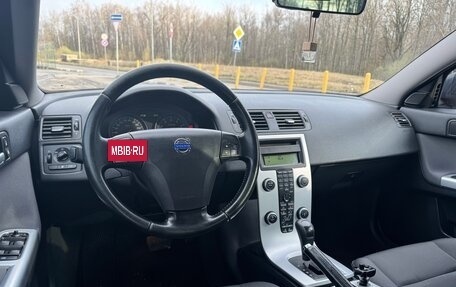 Volvo S40 II, 2012 год, 930 000 рублей, 11 фотография
