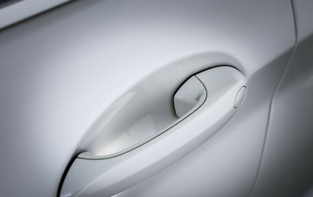 BMW X3, 2019 год, 4 039 000 рублей, 27 фотография