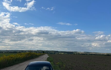 Nissan Teana, 2008 год, 900 000 рублей, 3 фотография