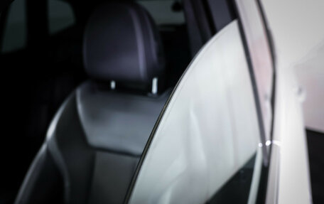 BMW X3, 2019 год, 4 039 000 рублей, 28 фотография