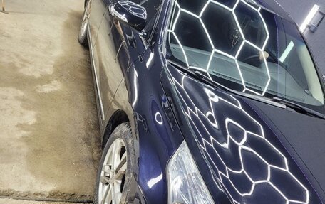 Nissan Teana, 2008 год, 900 000 рублей, 6 фотография