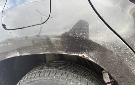 Renault Duster I рестайлинг, 2012 год, 645 000 рублей, 13 фотография