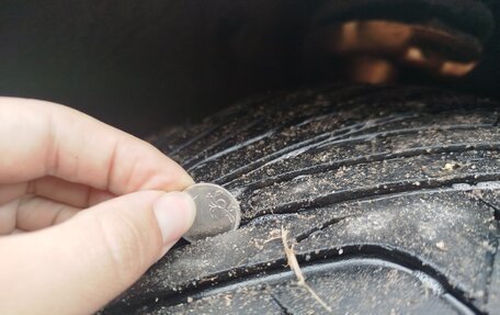 Volkswagen Passat B7, 2012 год, 777 000 рублей, 4 фотография