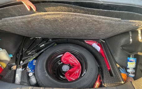 Nissan Qashqai, 2018 год, 1 600 000 рублей, 12 фотография