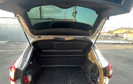 Nissan Qashqai, 2018 год, 1 600 000 рублей, 11 фотография