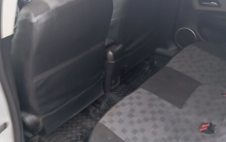 Chevrolet Cruze II, 2012 год, 830 000 рублей, 5 фотография