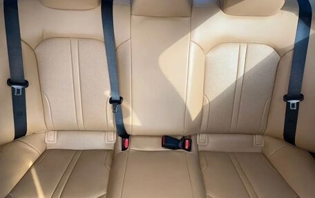 KIA K5, 2021 год, 3 300 000 рублей, 8 фотография