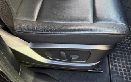 BMW X5, 2013 год, 2 500 000 рублей, 10 фотография