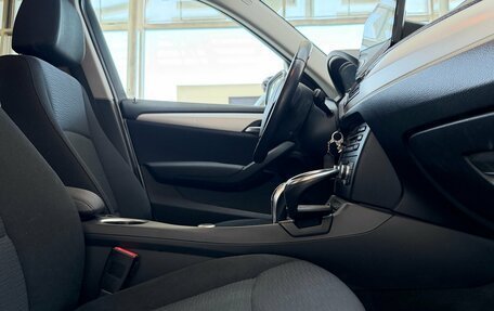 BMW X1, 2013 год, 1 750 000 рублей, 20 фотография