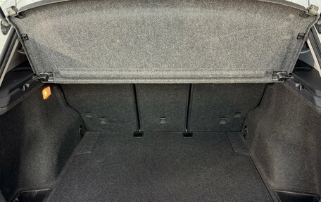 BMW X1, 2013 год, 1 750 000 рублей, 14 фотография