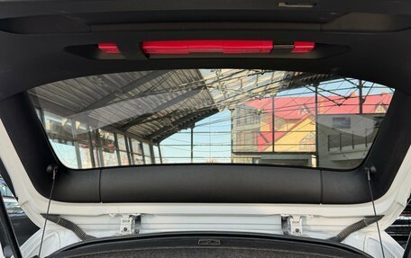 BMW X1, 2013 год, 1 750 000 рублей, 15 фотография