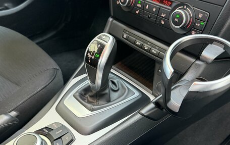 BMW X1, 2013 год, 1 750 000 рублей, 24 фотография