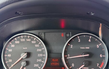 BMW X1, 2013 год, 1 750 000 рублей, 21 фотография