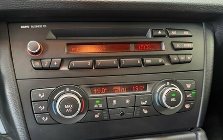 BMW X1, 2013 год, 1 750 000 рублей, 22 фотография