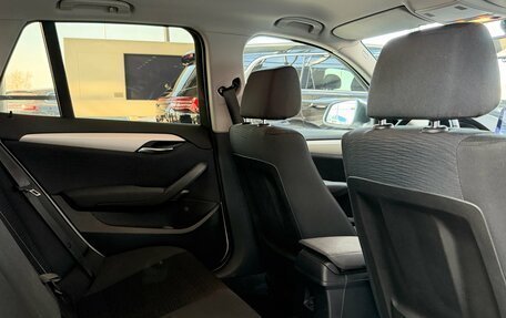 BMW X1, 2013 год, 1 750 000 рублей, 30 фотография