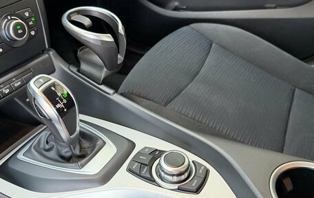 BMW X1, 2013 год, 1 750 000 рублей, 23 фотография