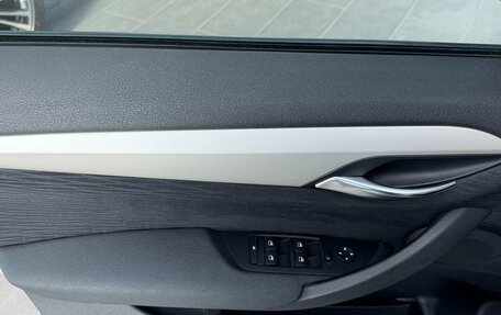 BMW X1, 2013 год, 1 750 000 рублей, 32 фотография