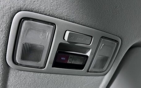 Hyundai Solaris II рестайлинг, 2019 год, 1 350 000 рублей, 24 фотография