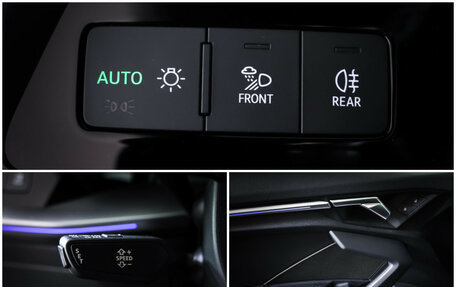 Audi A3, 2021 год, 2 750 000 рублей, 20 фотография