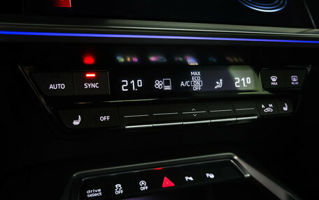 Audi A3, 2021 год, 2 750 000 рублей, 18 фотография