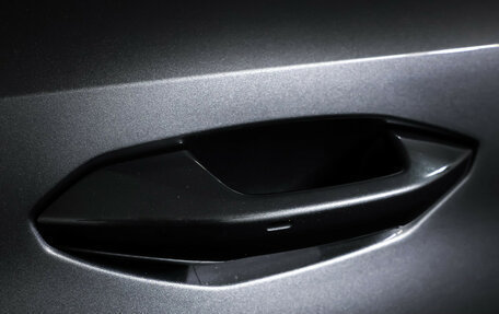 Audi A3, 2021 год, 2 750 000 рублей, 26 фотография