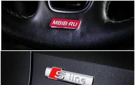 Audi A3, 2021 год, 2 750 000 рублей, 21 фотография