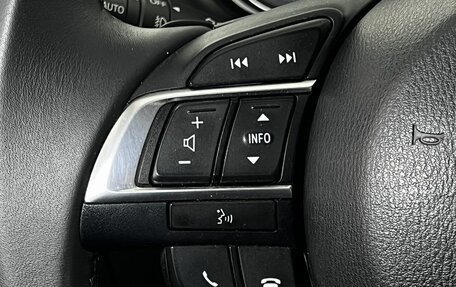 Mazda 6, 2015 год, 1 749 000 рублей, 17 фотография