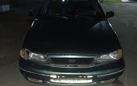 Daewoo Nexia I рестайлинг, 2005 год, 85 000 рублей, 1 фотография