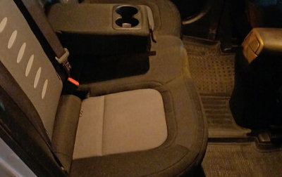 KIA cee'd III, 2015 год, 996 000 рублей, 1 фотография