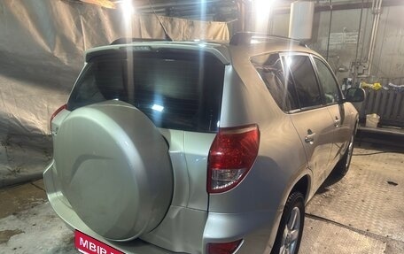 Toyota RAV4, 2008 год, 987 000 рублей, 1 фотография