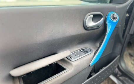 Renault Megane II, 2008 год, 330 000 рублей, 14 фотография