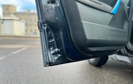 Renault Megane II, 2008 год, 330 000 рублей, 12 фотография