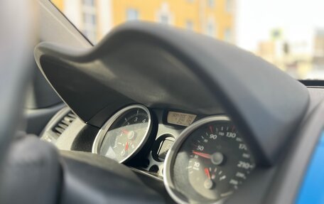 Renault Megane II, 2008 год, 330 000 рублей, 16 фотография